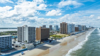 Experience breathtaking views of the Atlantic Ocean and Halifax