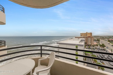 Experience breathtaking views of the Atlantic Ocean and Halifax