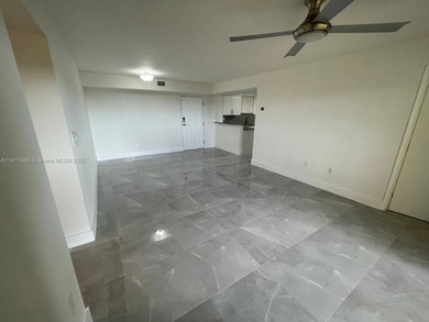 This completely remodeled 3-beds, 2-baths condo offers an