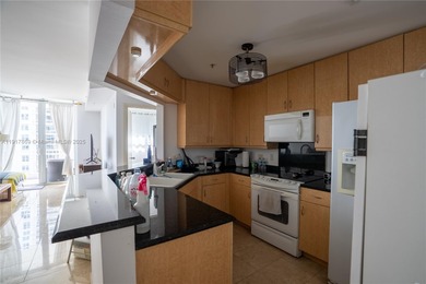 Experience the best of island living in this spacious 1-bedroom