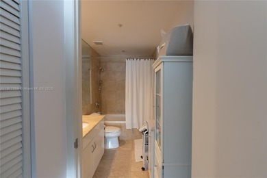 Experience the best of island living in this spacious 1-bedroom