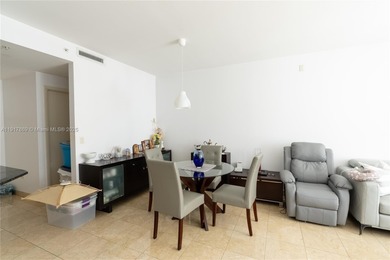 Experience the best of island living in this spacious 1-bedroom