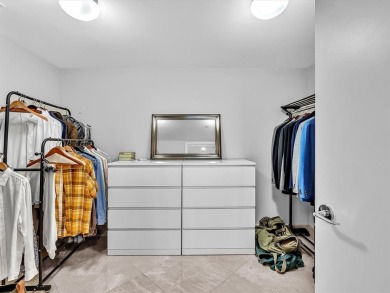 Experience luxury oceanfront living in this renovated 2-bedroom