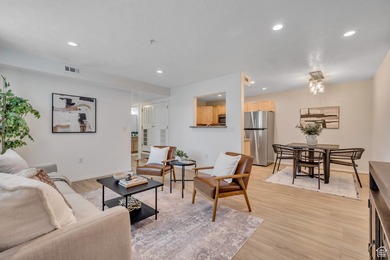 **INCREDIBLE DOWNTOWN INVESTMENT OPPORTUNITY!** Welcome to your