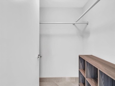 Experience luxury oceanfront living in this renovated 2-bedroom