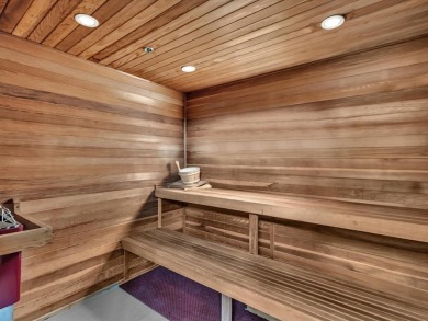 Experience luxury oceanfront living in this renovated 2-bedroom