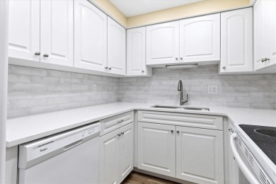 Location, location & views! Enjoy and experience luxury living