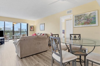 Location, location & views! Enjoy and experience luxury living