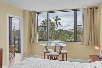 Location, location & views! Enjoy and experience luxury living