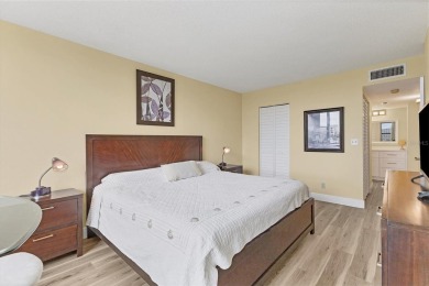 Location, location & views! Enjoy and experience luxury living