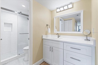 Location, location & views! Enjoy and experience luxury living