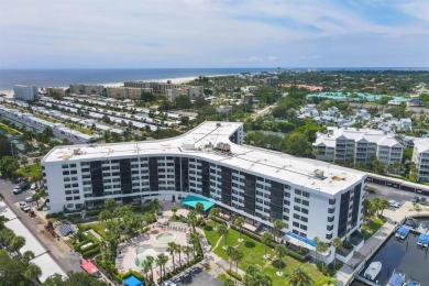 Location, location & views! Enjoy and experience luxury living