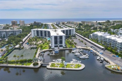 Location, location & views! Enjoy and experience luxury living