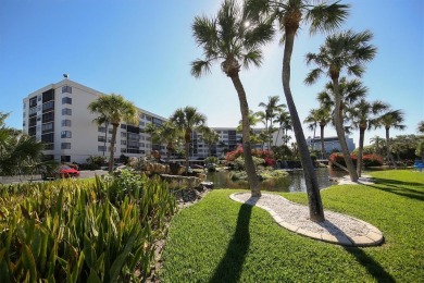 Location, location & views! Enjoy and experience luxury living