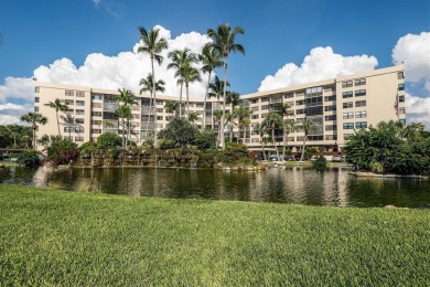 Location, location & views! Enjoy and experience luxury living