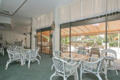 Location, location & views! Enjoy and experience luxury living