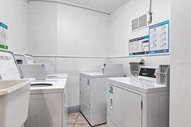 Location, location & views! Enjoy and experience luxury living