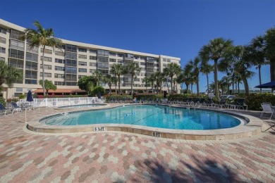 Location, location & views! Enjoy and experience luxury living