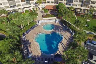 Location, location & views! Enjoy and experience luxury living