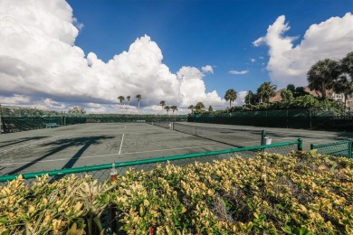 Location, location & views! Enjoy and experience luxury living