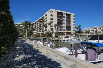 Location, location & views! Enjoy and experience luxury living