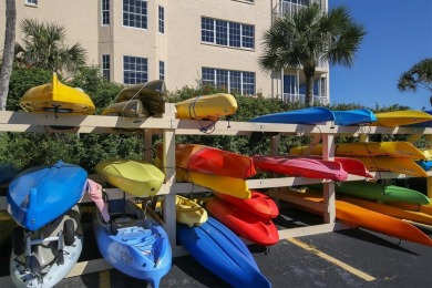 Location, location & views! Enjoy and experience luxury living