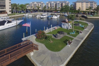 Location, location & views! Enjoy and experience luxury living