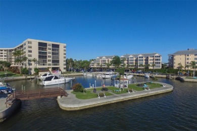 Location, location & views! Enjoy and experience luxury living