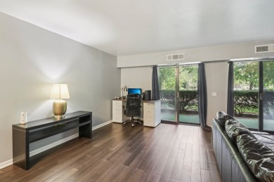 Welcome to Dana Point Condominiums, where modern upgrades meet