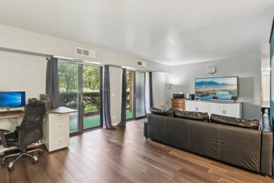 Welcome to Dana Point Condominiums, where modern upgrades meet