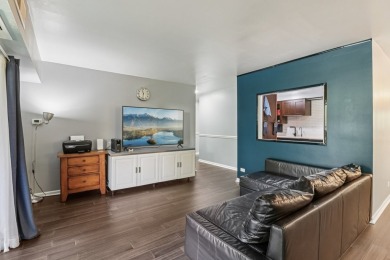 Welcome to Dana Point Condominiums, where modern upgrades meet