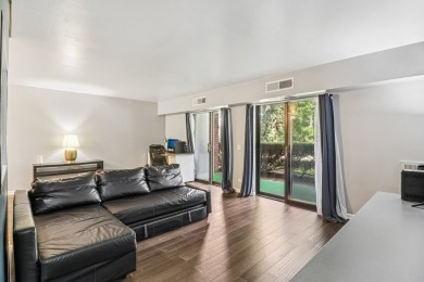 Welcome to Dana Point Condominiums, where modern upgrades meet