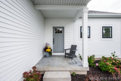 Can be Built in appx 7 months. Photos are from a previous