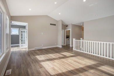 Can be Built in appx 7 months. Photos are from a previous