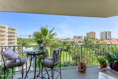 It may be the highest-priced 2BR/2BA in Oceans West but step
