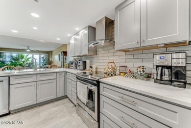 It may be the highest-priced 2BR/2BA in Oceans West but step