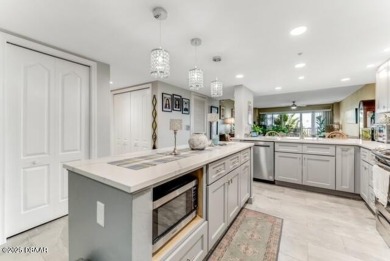 It may be the highest-priced 2BR/2BA in Oceans West but step