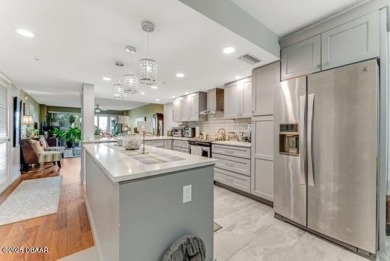 It may be the highest-priced 2BR/2BA in Oceans West but step