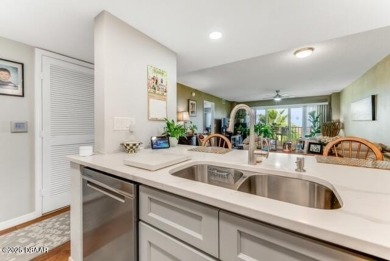 It may be the highest-priced 2BR/2BA in Oceans West but step