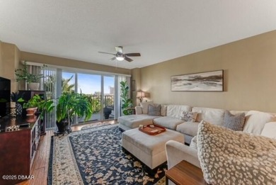 It may be the highest-priced 2BR/2BA in Oceans West but step