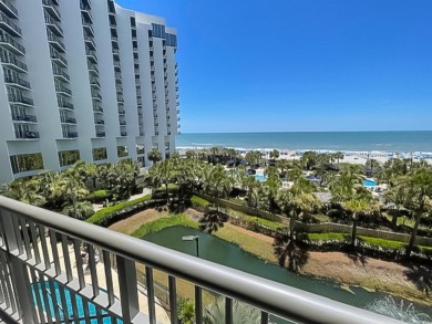 DIRECT OCEANFRONT RESIDENCE!  Indulge in unparalleled coastal