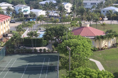 Tropical Bayfront Condo - Futura Yacht Club, Islamorada. Welcome