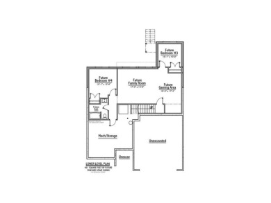 Can be Built in appx 7 months. Photos are from a previous