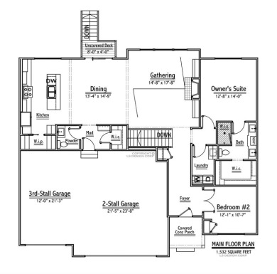 Can be Built in appx 7 months. Photos are from a previous