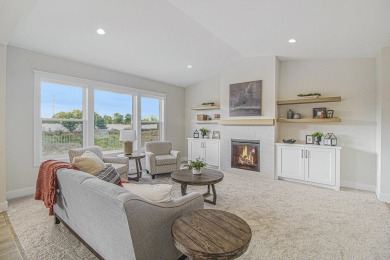 Can be Built in appx 7 months. Photos are from a previous