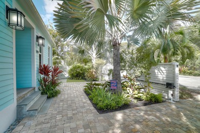 1420 Whalton Street is a masterfully engineered luxury residence