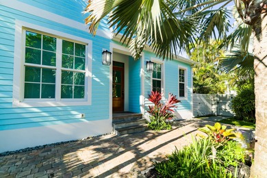 1420 Whalton Street is a masterfully engineered luxury residence