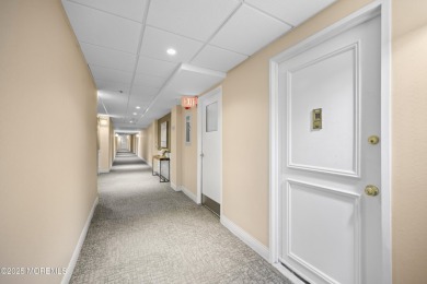 FULLY RENOVATED from top to bottom, this never-lived-in