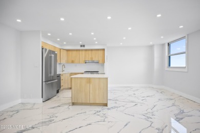 FULLY RENOVATED from top to bottom, this never-lived-in