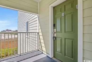 Oceanfront Retreat at Sands Beach Club! Welcome to your new